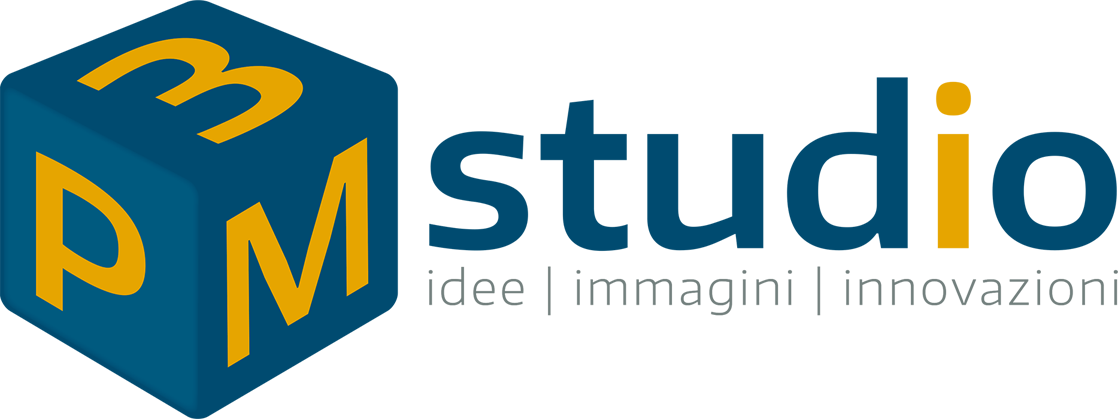 3PM studio - 
